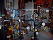 Process Controls